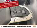 Volkswagen T-Cross 1.0 tsi style 95cv Grigio - thumbnail 23