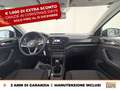 Volkswagen T-Cross 1.0 tsi style 95cv Grigio - thumbnail 11