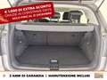 Volkswagen T-Cross 1.0 tsi style 95cv Grigio - thumbnail 12