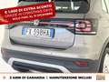 Volkswagen T-Cross 1.0 tsi style 95cv Grigio - thumbnail 18
