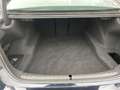 BMW 550 M550i xDrive Ferngesteuertes Parken Head-Up DAB Noir - thumbnail 18