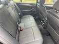 BMW 550 M550i xDrive Ferngesteuertes Parken Head-Up DAB Schwarz - thumbnail 15