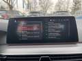 BMW 550 M550i xDrive Ferngesteuertes Parken Head-Up DAB Schwarz - thumbnail 12