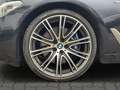 BMW 550 M550i xDrive Ferngesteuertes Parken Head-Up DAB Schwarz - thumbnail 5