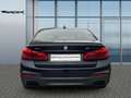 BMW 550 M550i xDrive Ferngesteuertes Parken Head-Up DAB Schwarz - thumbnail 7