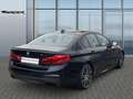BMW 550 M550i xDrive Ferngesteuertes Parken Head-Up DAB Schwarz - thumbnail 2
