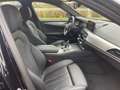 BMW 550 M550i xDrive Ferngesteuertes Parken Head-Up DAB Schwarz - thumbnail 14