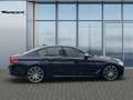 BMW 550 M550i xDrive Ferngesteuertes Parken Head-Up DAB Noir - thumbnail 4