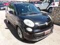 Fiat 500L Living 1.6 mjt UNIPRO'..CRUISE..BLUETOOTH.. Grigio - thumbnail 3