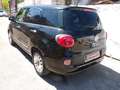 Fiat 500L Living 1.6 mjt UNIPRO'..CRUISE..BLUETOOTH.. Grigio - thumbnail 5