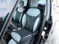 Fiat 500L Living 1.6 mjt UNIPRO'..CRUISE..BLUETOOTH.. Grigio - thumbnail 6