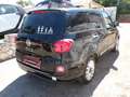 Fiat 500L Living 1.6 mjt UNIPRO'..CRUISE..BLUETOOTH.. Grigio - thumbnail 4