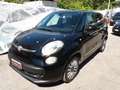 Fiat 500L Living 1.6 mjt UNIPRO'..CRUISE..BLUETOOTH.. Grigio - thumbnail 2