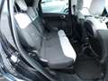 Fiat 500L Living 1.6 mjt UNIPRO'..CRUISE..BLUETOOTH.. Grigio - thumbnail 10