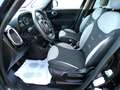 Fiat 500L Living 1.6 mjt UNIPRO'..CRUISE..BLUETOOTH.. Grigio - thumbnail 7