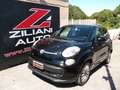 Fiat 500L Living 1.6 mjt UNIPRO'..CRUISE..BLUETOOTH.. Grigio - thumbnail 1