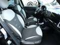 Fiat 500L Living 1.6 mjt UNIPRO'..CRUISE..BLUETOOTH.. Grigio - thumbnail 9