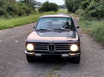2002tii