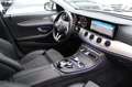 Mercedes-Benz E 400 d 4Matic Ava 2HD/Burmester/360°Kam./Multib Wit - thumbnail 13