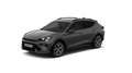 CUPRA Formentor 1.5 eTSI DSG SENNHEISER SUPERSPORT 360 Grau - thumbnail 2
