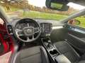 Volvo XC40 XC40 T3 Momentum Rouge - thumbnail 40