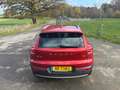 Volvo XC40 XC40 T3 Momentum Rouge - thumbnail 23