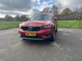 Volvo XC40 XC40 T3 Momentum Rouge - thumbnail 14