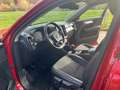 Volvo XC40 XC40 T3 Momentum Rouge - thumbnail 34
