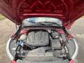 Volvo XC40 XC40 T3 Momentum Rouge - thumbnail 43