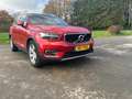 Volvo XC40 XC40 T3 Momentum Rouge - thumbnail 17