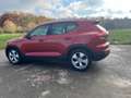 Volvo XC40 XC40 T3 Momentum Rouge - thumbnail 10