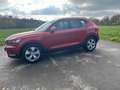 Volvo XC40 XC40 T3 Momentum Rouge - thumbnail 12