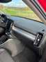 Volvo XC40 XC40 T3 Momentum Rouge - thumbnail 32