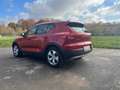 Volvo XC40 XC40 T3 Momentum Rouge - thumbnail 9