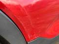 Volvo XC40 XC40 T3 Momentum Rouge - thumbnail 45