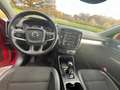 Volvo XC40 XC40 T3 Momentum Rouge - thumbnail 41