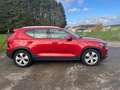Volvo XC40 XC40 T3 Momentum Rouge - thumbnail 18
