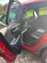 Volvo XC40 XC40 T3 Momentum Rouge - thumbnail 5