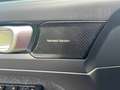 Volvo XC40 XC40 T3 Momentum Rouge - thumbnail 39