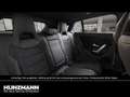 Mercedes-Benz CLA 200 SB AMG Night Panorama Distronic 360° Weiß - thumbnail 4