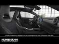 Mercedes-Benz CLA 200 SB AMG Night Panorama Distronic 360° Weiß - thumbnail 5