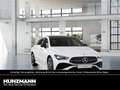 Mercedes-Benz CLA 200 SB AMG Night Panorama Distronic 360° Weiß - thumbnail 7