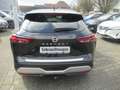 Nissan Qashqai 1.3 DIG-T MHEV Xtronic Tekna AHK FSH SHZ Noir - thumbnail 6