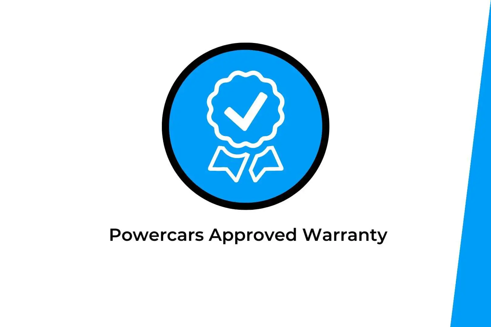 Volkswagen ID.4 Pro  Black Pack  Carplay  Winterpack  19\ Noir - 2
