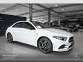 Mercedes-Benz A 250 e Lim EDITION 2020+AMG+NIGHT+PANO+LED+KAMERA Weiß - thumbnail 10