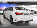 Mercedes-Benz A 250 e Lim EDITION 2020+AMG+NIGHT+PANO+LED+KAMERA Weiß - thumbnail 11