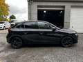 Opel Corsa 1.2 Turbo 130CV GS Line-Black style- GARANTIE Noir - thumbnail 14