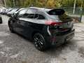 Opel Corsa 1.2 Turbo 130CV GS Line-Black style- GARANTIE Noir - thumbnail 11