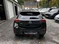 Opel Corsa 1.2 Turbo 130CV GS Line-Black style- GARANTIE Noir - thumbnail 10