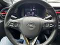 Opel Corsa 1.2 Turbo 130CV GS Line-Black style- GARANTIE Noir - thumbnail 16